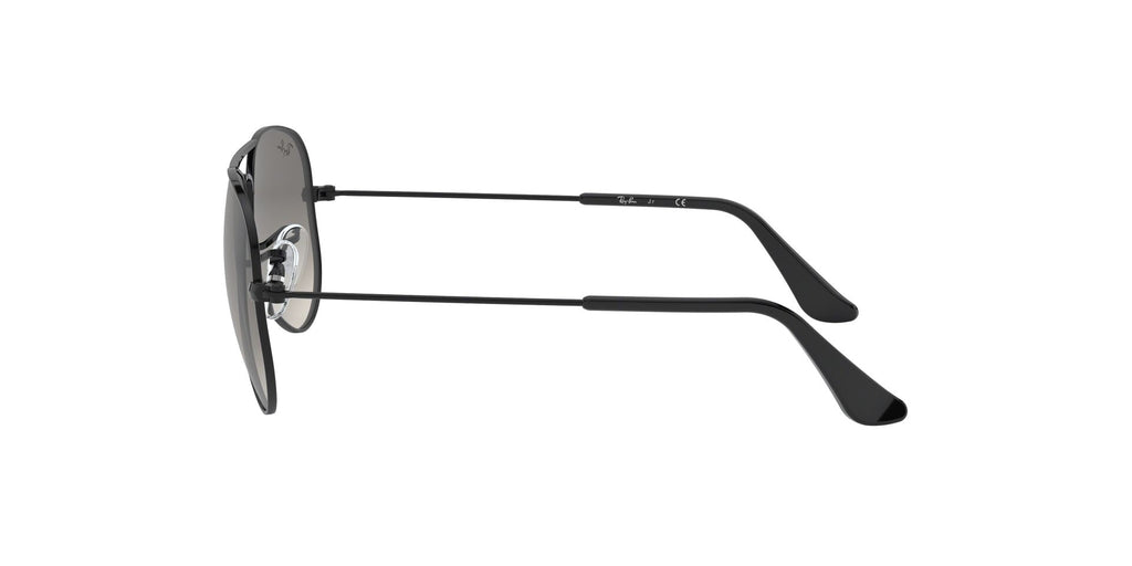 Ray-Ban Kids RJ9506S