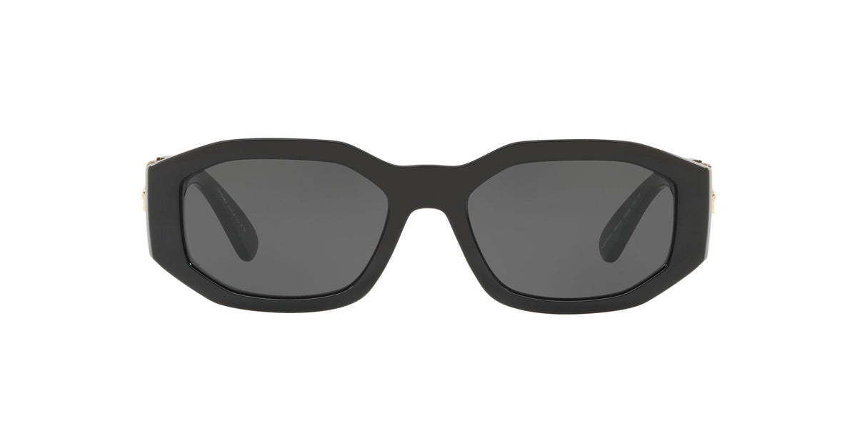 Versace VE4361