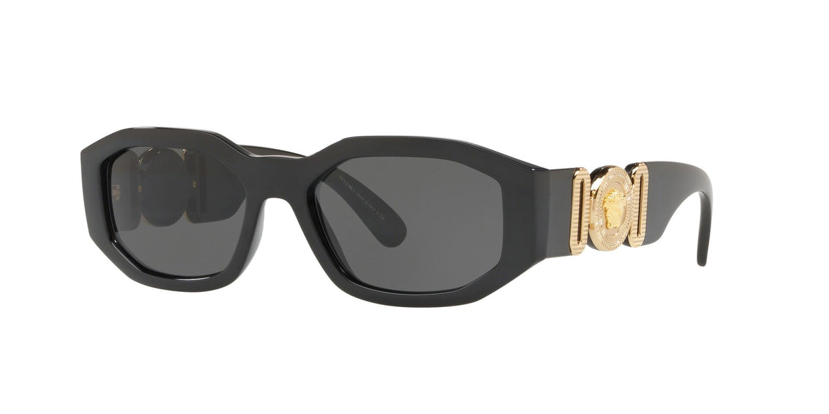 Versace VE4361