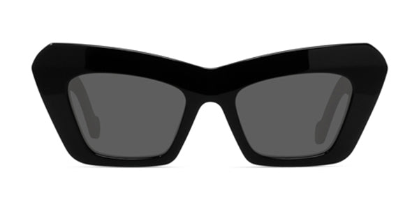 Loewe Chunky Anagram LW40036I