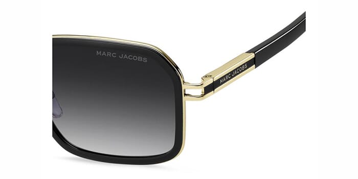 Marc Jacobs Marc 903/S