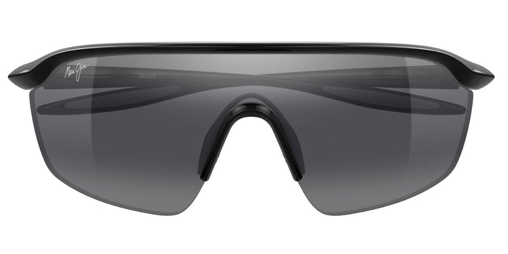 Maui Jim 347-02B / MJ0347S 006