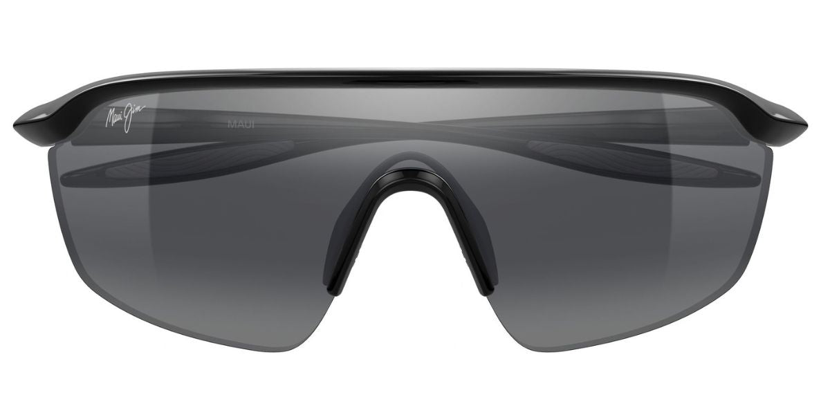 Maui Jim 347-02B / MJ0347S 006