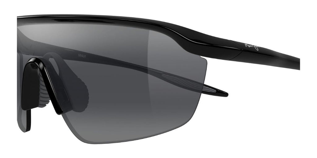 Maui Jim 347-02B / MJ0347S 006