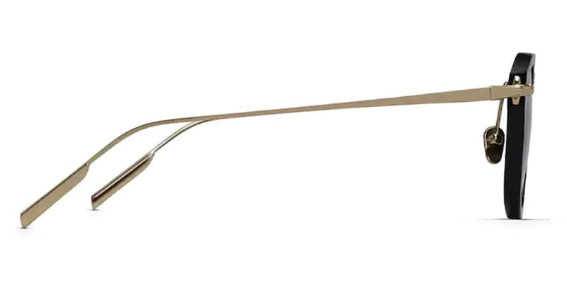 Maui Jim Alika 837-02 - As Seen On Ian Bohen