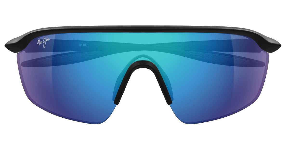 Maui Jim B347-02A / MJ0347S 005