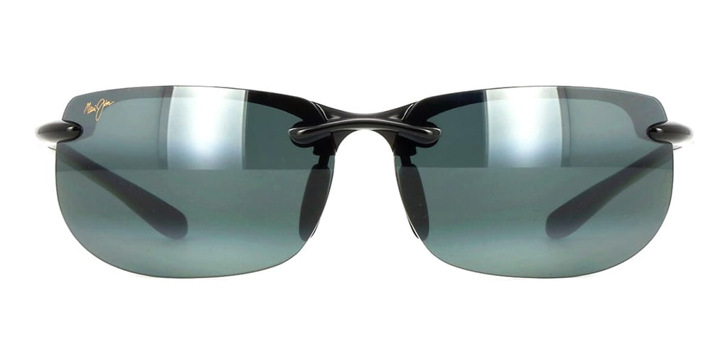 Maui Jim Banyans 412-02