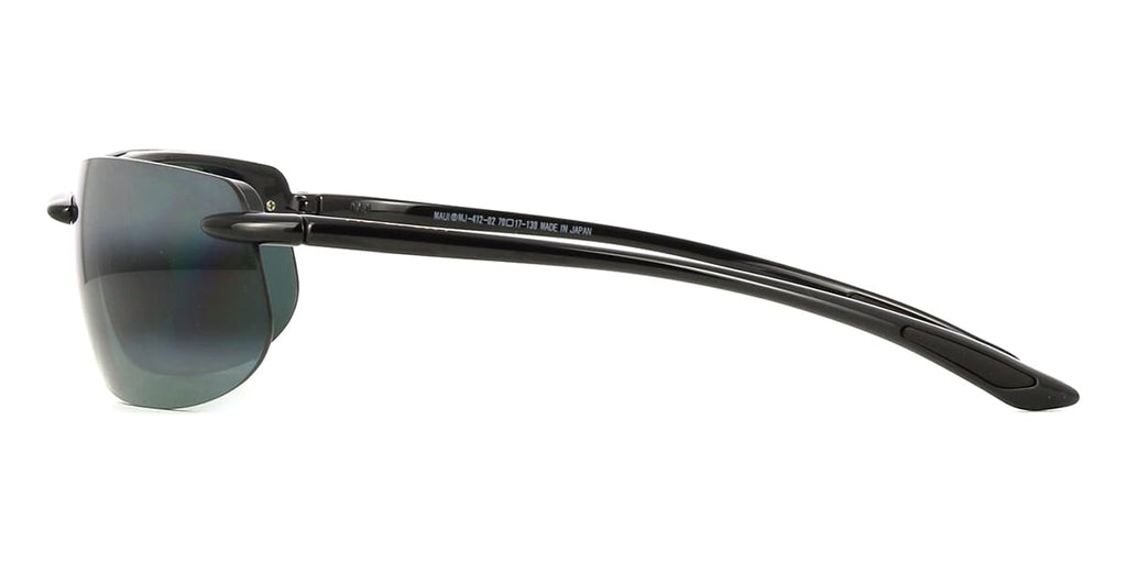 Maui Jim Banyans 412-02