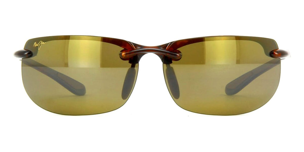 Maui Jim Banyans Banyans