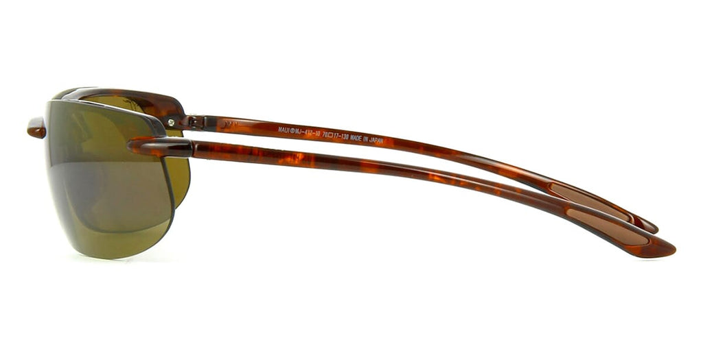 Maui Jim Banyans Banyans