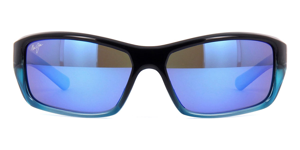 Maui Jim Barrier Reef Barrier Reef