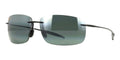 Maui Jim Breakwall 422-02 - As Seen On Phil Niekro