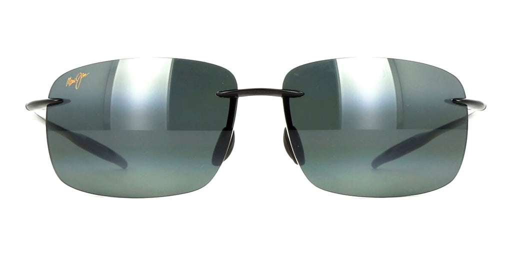 Maui Jim Breakwall 422-02 - As Seen On Phil Niekro