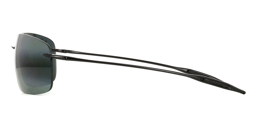 Maui Jim Breakwall 422-02 - As Seen On Phil Niekro