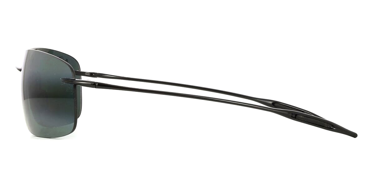 Maui Jim Breakwall 422-02 - As Seen On Phil Niekro