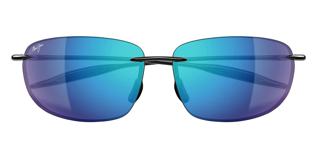Maui Jim Breakwall B422-02 / MJ0422S 037