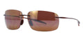 Maui Jim Breakwall H422-26
