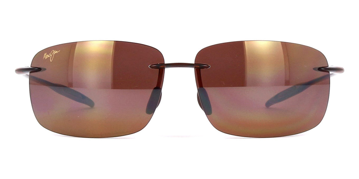 Maui Jim Breakwall H422-26