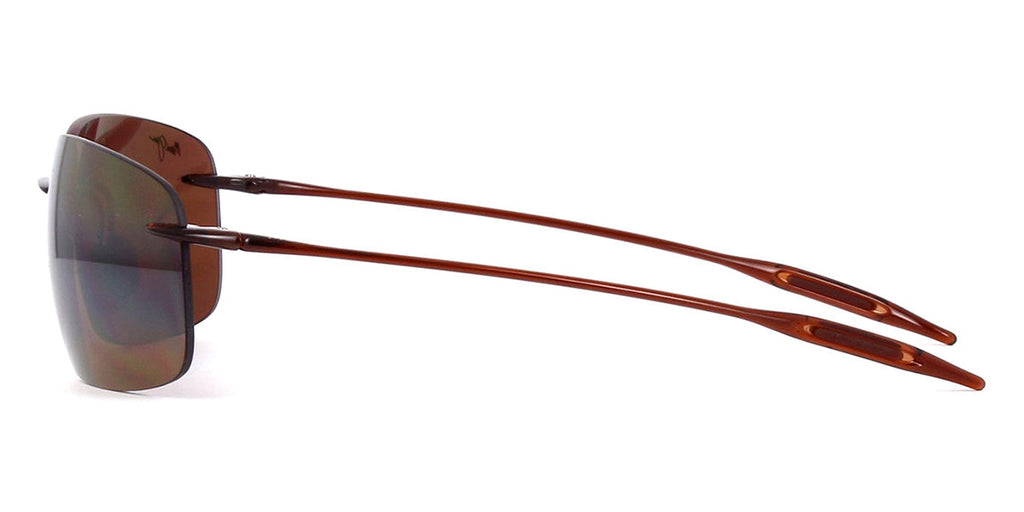 Maui Jim Breakwall H422-26