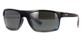 Maui Jim Byron Bay 746 03F
