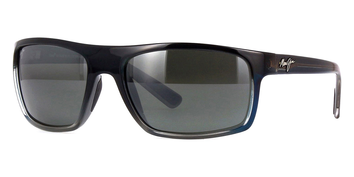 Maui Jim Byron Bay 746 03F