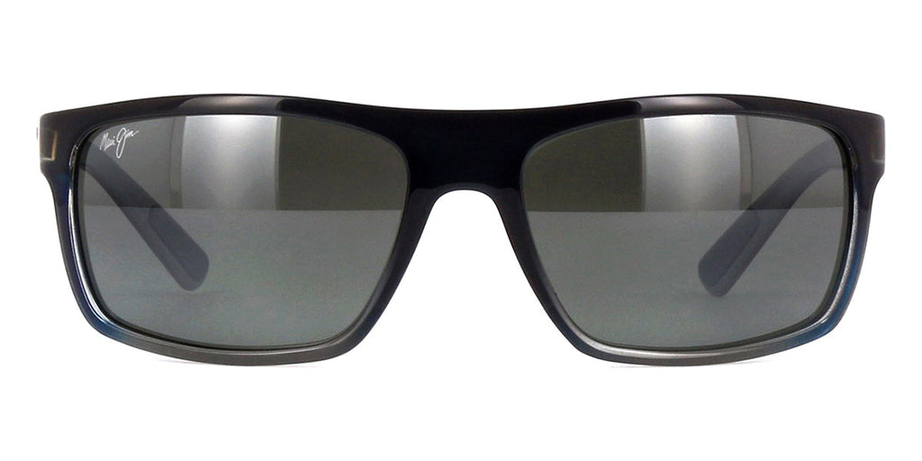 Maui Jim Byron Bay 746 03F
