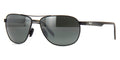 Maui Jim Castles 728-2M - As Seen On Nigel Barker