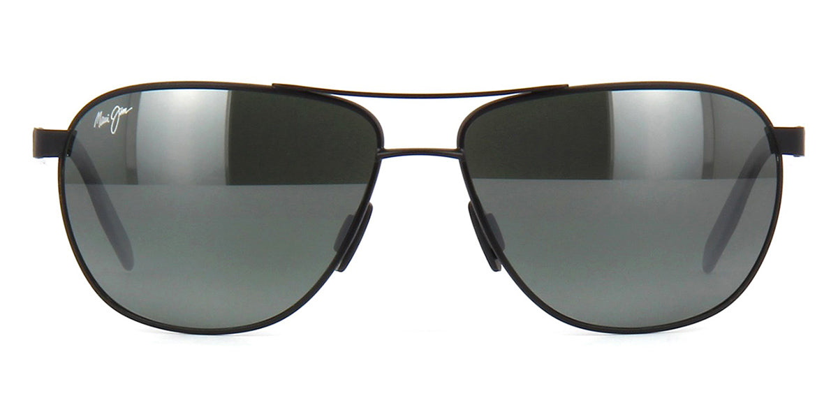 Maui Jim Castles 728-2M - As Seen On Nigel Barker