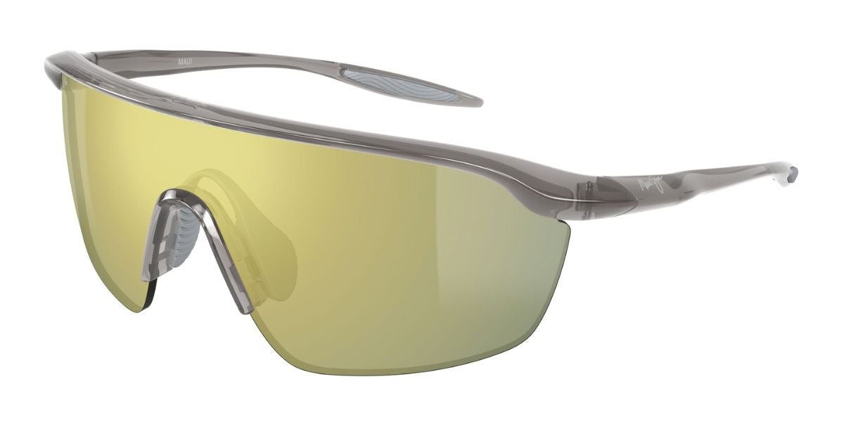 Maui Jim GD347-14A / MJ0347S 009