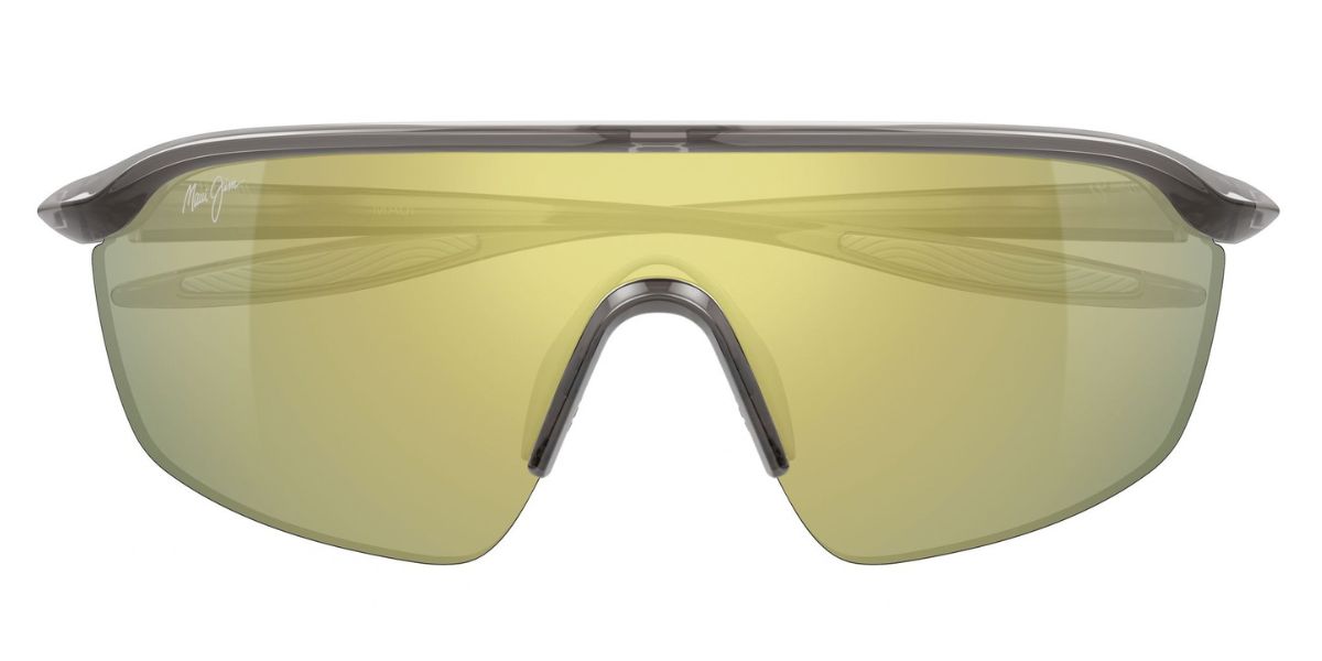 Maui Jim GD347-14A / MJ0347S 009