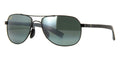 Maui Jim Guardrails 327-02