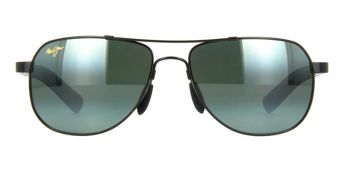Maui Jim Guardrails 327-02