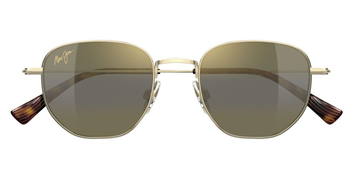 Maui Jim Halakea H366-16 / MJ0366S 003