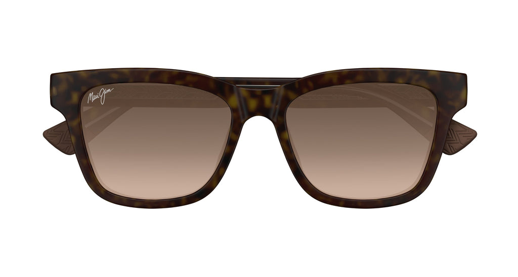 Maui Jim HanoHano HS644-10 / MJ0644S 002