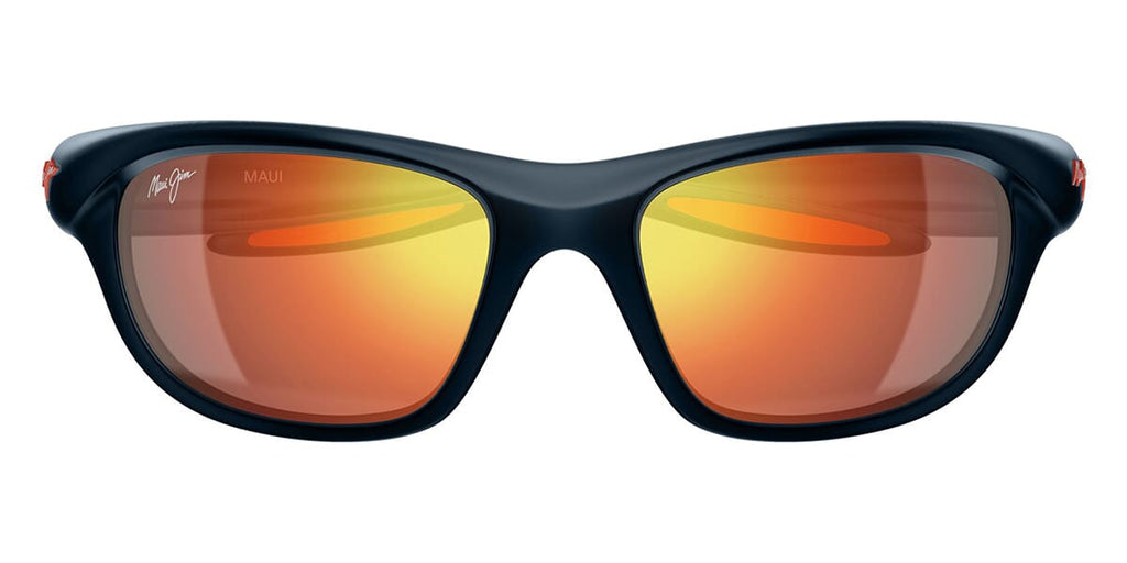 Maui Jim Haulani RM349-03 / MJ0349S 002