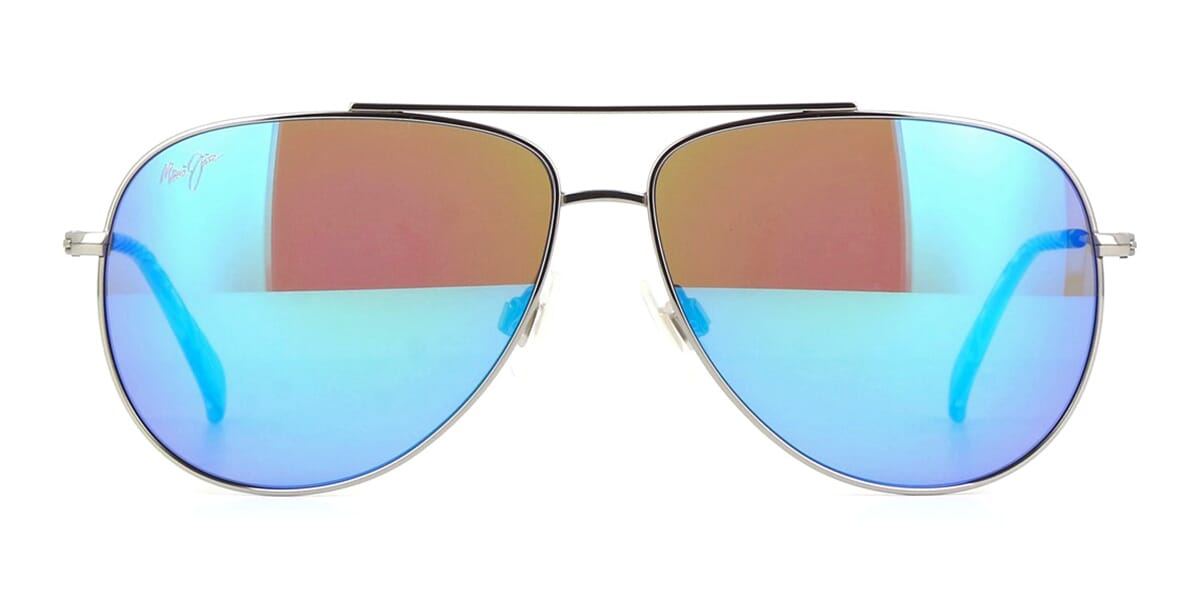 Maui Jim Hauoli B665-17B