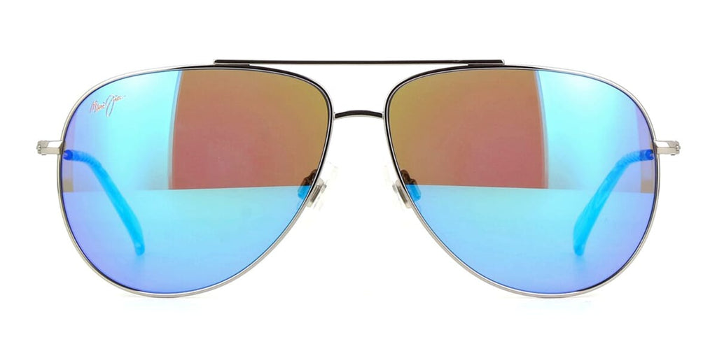 Maui Jim Hauoli XL B674 17B - As Seen On Gordon Ramsay
