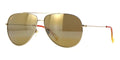 Maui Jim Hauoli XL H674 16B