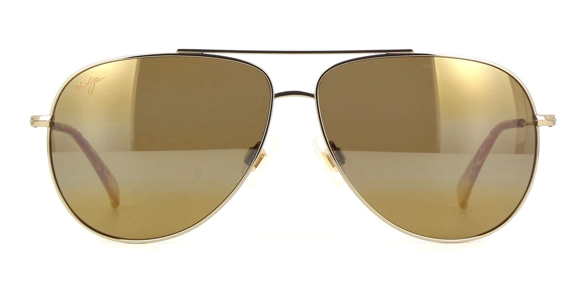 Maui Jim Hauoli XL H674 16B