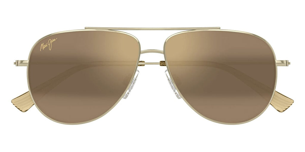 Maui Jim Hauoli XS H589-16 / MJ0589S 003