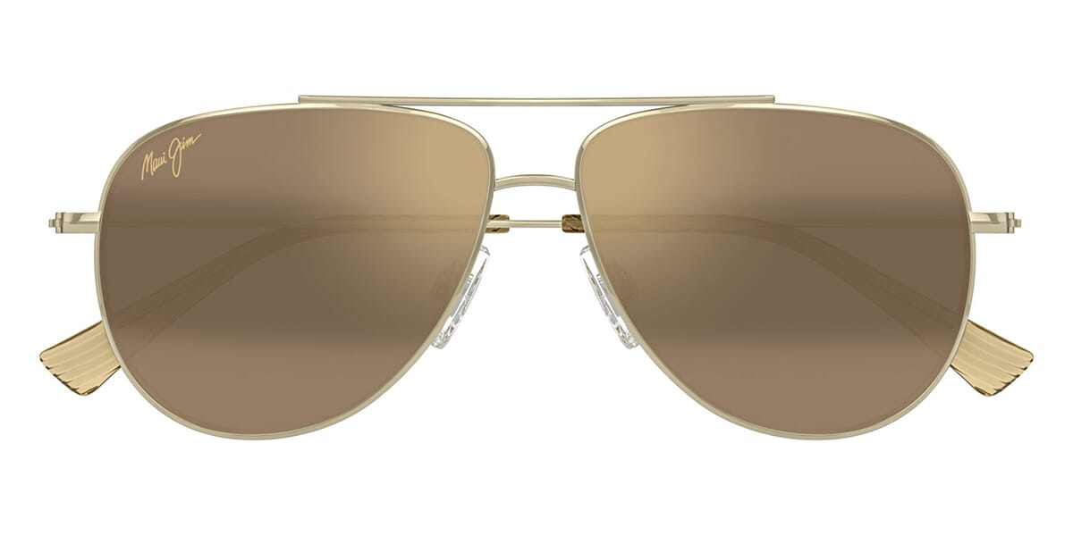 Maui Jim Hauoli XS H589-16 / MJ0589S 003