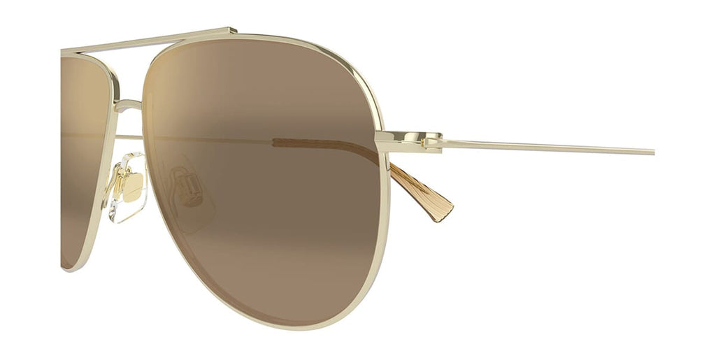 Maui Jim Hauoli XS H589-16 / MJ0589S 003