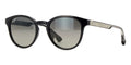 Maui Jim Hiehie GS636-14 - As Seen On Christian Horner & Yuki Tsunoda