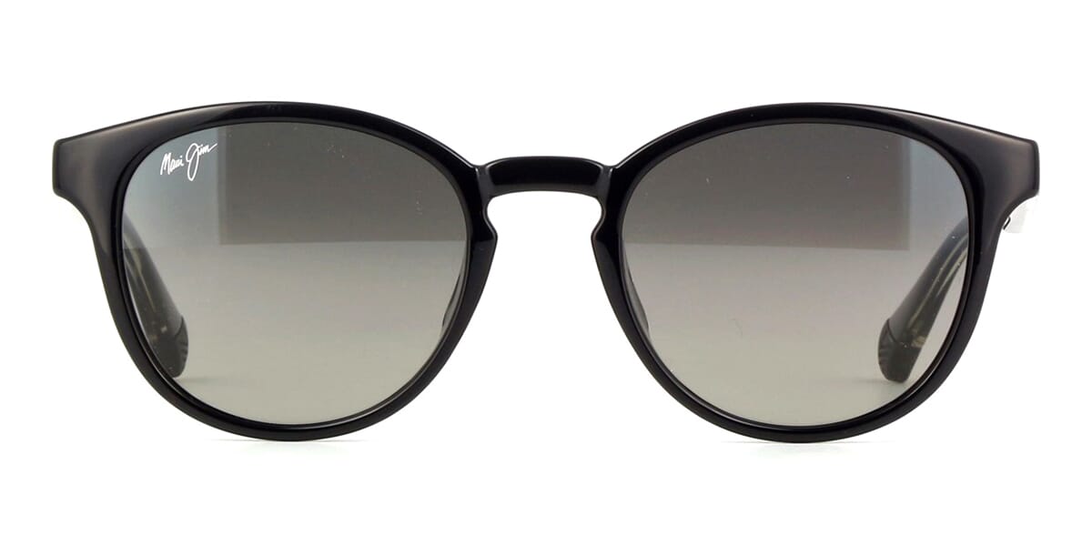 Maui Jim Hiehie GS636-14 - As Seen On Christian Horner & Yuki Tsunoda
