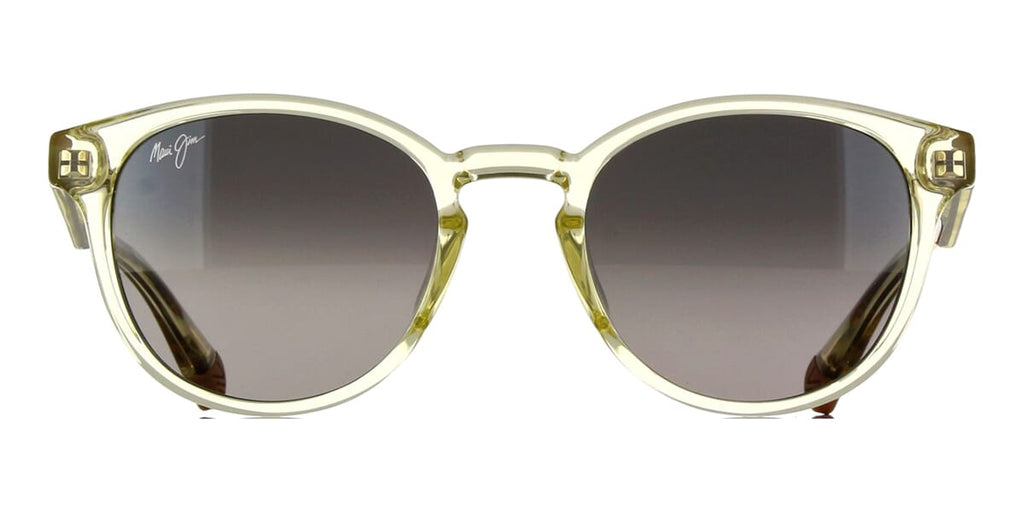 Maui Jim Hiehie GS636-21 - As Seen On Max Verstappen & Kai Trump
