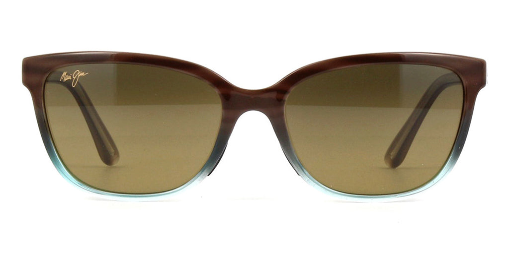 Maui Jim Honi RS758-22B