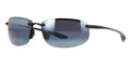 Maui Jim Ho'okipa 407-02 - As Seen On Kendall Jenner