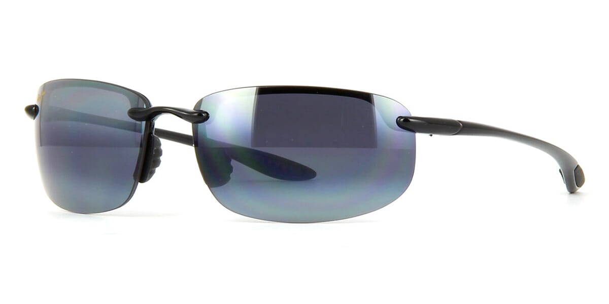 Maui Jim Ho'okipa 407-02 - As Seen On Kendall Jenner