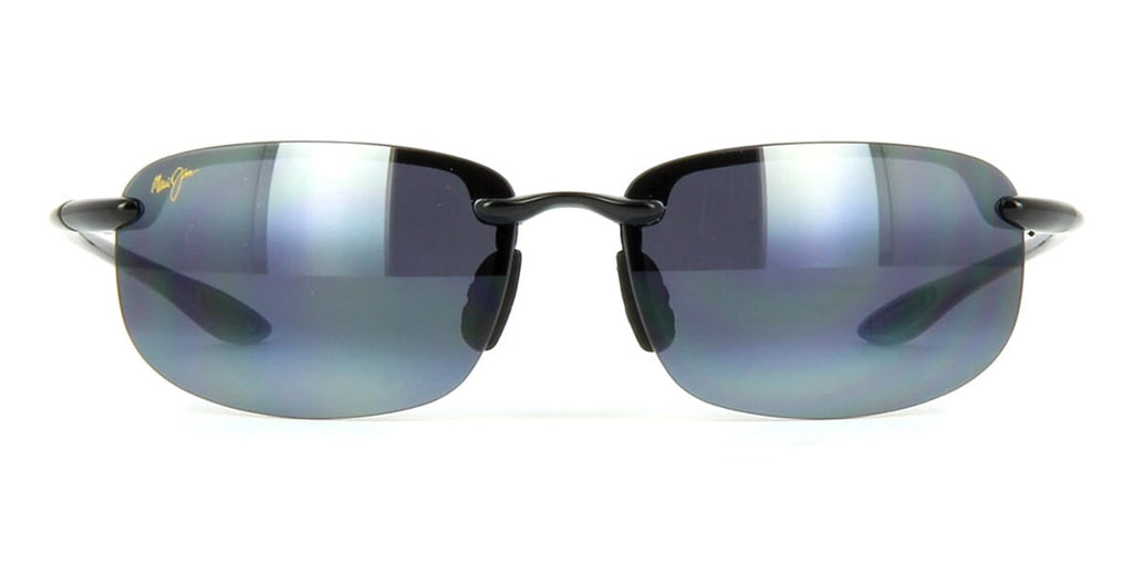 Maui Jim Ho'okipa 407-02 - As Seen On Kendall Jenner