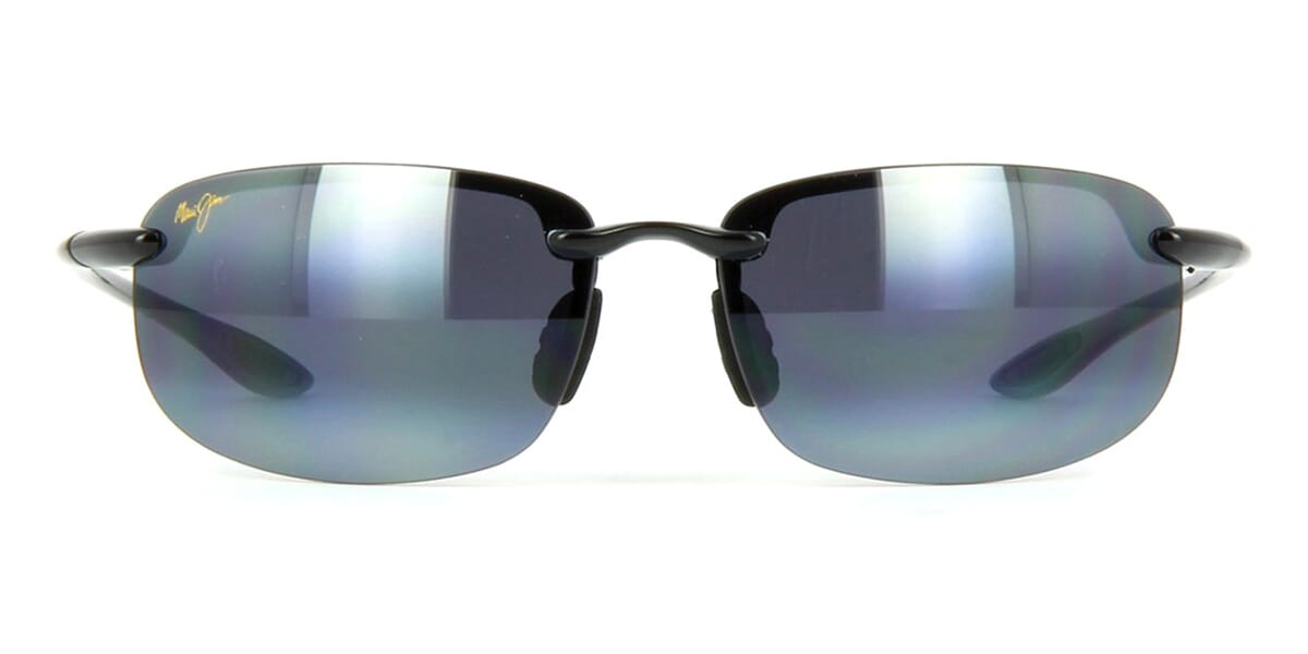 Maui Jim Ho'okipa 407-02 - As Seen On Kendall Jenner